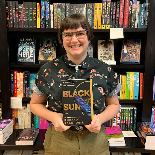 Book Store «Content Bookstore», reviews and photos, 314 Division St S, Northfield, MN 55057, USA