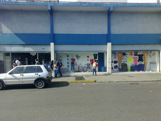Stores to buy women's down jackets Maracay