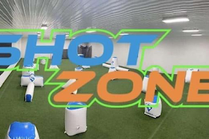 ShotZone: Competitive image