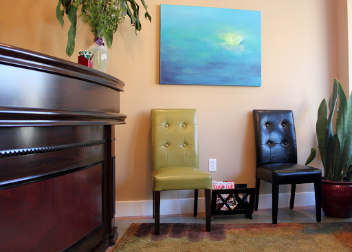 Hair Salon «Highlights Hair Salon», reviews and photos, 1717 Westport Rd, Kansas City, MO 64111, USA