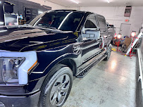 PRO CERAMIC - Best Auto Salon