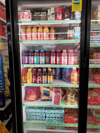 Dollar Store «Dollar Tree», reviews and photos, 528 North Ave, Glendale Heights, IL 60139, USA