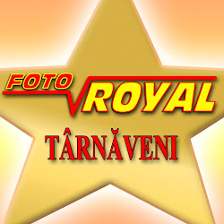 Foto Royal