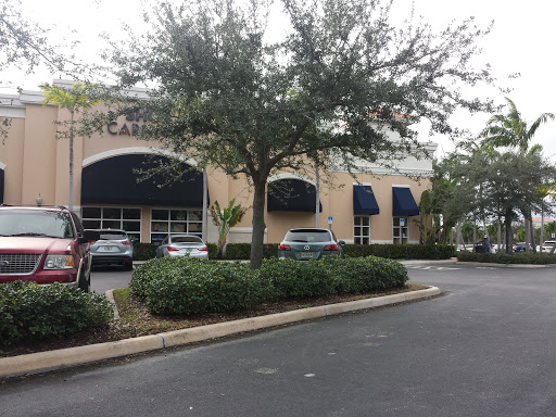 Shoe Store «Shoe Carnival», reviews and photos, 11268 Legacy Ave, Palm Beach Gardens, FL 33410, USA