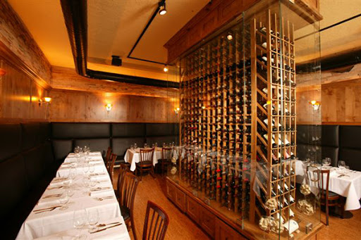 Hotel «Club Lespri», reviews and photos, 1765 Sidewinder Dr, Park City, UT 84060, USA