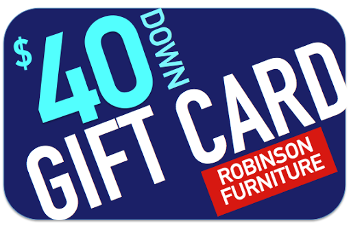 Furniture Store «Robinson Furniture», reviews and photos, 3180 E Jefferson Ave, Detroit, MI 48207, USA