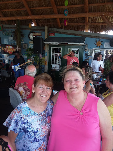 Bar «Caribbean Bay Nightclub», reviews and photos, 1004 Lake Howard Dr SW, Winter Haven, FL 33880, USA