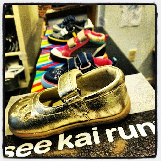 Baby Store «CLOTH», reviews and photos, 1605 E Passyunk Ave, Philadelphia, PA 19148, USA