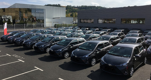 Photo 7 - AUTOCANTAL.COM