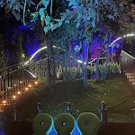 Photo n°3 de l'avis de silvia.i fait le 14/08/2022 à 12:28 sur le  Hotel Butterfly à Rome