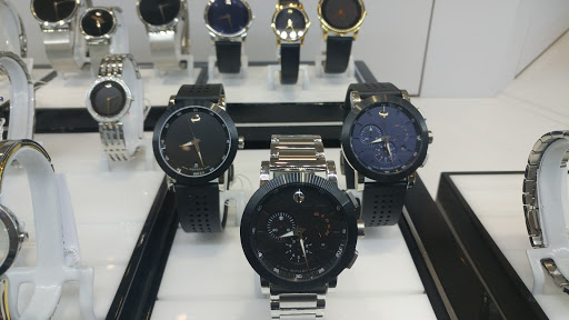 Shopping Mall «Deptford Mall», reviews and photos, 1750 Deptford Center Rd, Deptford Township, NJ 08096, USA