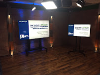 Dell Arts & Sciences LLC - Photo 2 - Car repair in Laurel, MD, Columbia