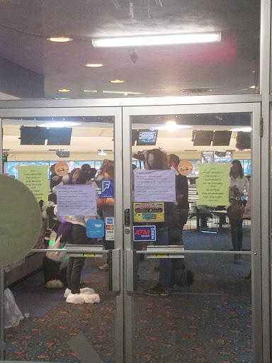 Bowling Alley «Allie Brandt Lanes», reviews and photos, 6510 Lincoln Ave, Lockport, NY 14094, USA