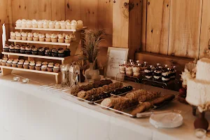 Liv's Sweets and Treats Bakery image