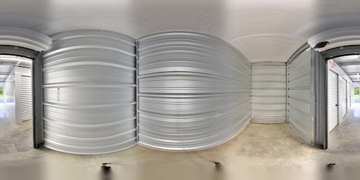 Self-Storage Facility «The Storage Barn of Dover», reviews and photos, 385 6th St, Dover, NH 03820, USA