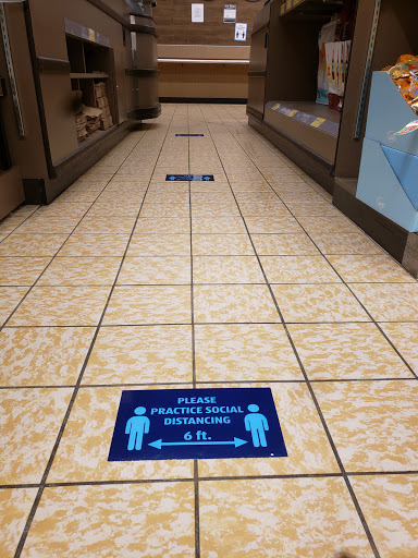 Supermarket «ALDI», reviews and photos, 2154 Michigan Ave, Arnold, MO 63010, USA