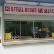 Central Kebab