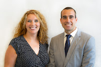 Austin & Larson Tax Resolution: Lansing Tax Attorney: Back Tax Help - Photo 4 - Car repair in Lansing, MI, Lansing