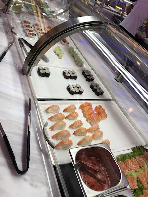 Plancha grill à Dreux