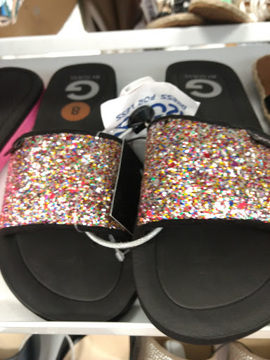 Clothing Store «Ross Dress for Less», reviews and photos, 6711 Westminster Ave, Westminster, CA 92683, USA