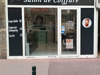 KB coiffure