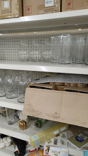 Dollar Store «Dollar Tree», reviews and photos, 646 Stewart Ave, Garden City, NY 11530, USA