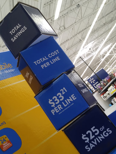 Department Store «Walmart Supercenter», reviews and photos, 2600 SW 19th Avenue Rd, Ocala, FL 34471, USA