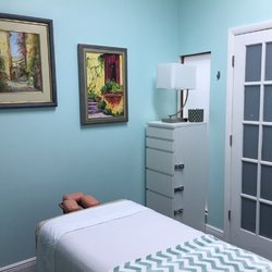 Beauty Salon «Classy On Collins Spa and Beauty Salon», reviews and photos, 18206 Collins Ave, Sunny Isles Beach, FL 33160, USA