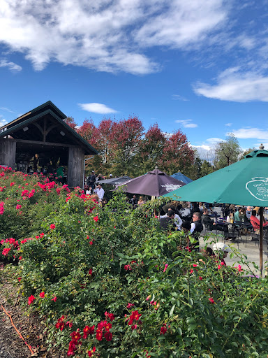 Winery «Warwick Valley Winery & Distillery», reviews and photos, 114 Little York Rd, Warwick, NY 10990, USA