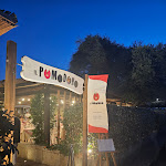 Photo n°11 de l'avis de Alex.e fait le 08/11/2023 à 23:12 sur le  Il Pomodoro à Porto Cervo