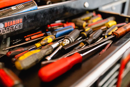 Auto Repair Shop «Cortez Auto Service», reviews and photos, 4400 N Figueroa St, Los Angeles, CA 90065, USA