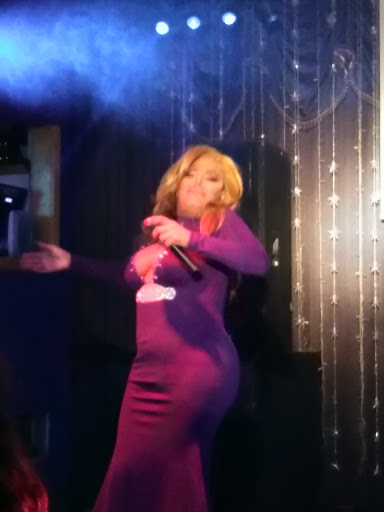 Night Club «La Cueva Night Club», reviews and photos, 4153 W 26th St, Chicago, IL 60623, USA