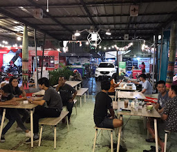 Temu Cafe photo