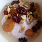 Photo n°3 de l'avis de Frechkeks.i fait le 30/09/2018 à 02:23 sur le  ALEX Solingen à Solingen