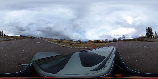 Gym «Bozeman Hot Springs Spa and Fitness», reviews and photos, 81123 Gallatin Rd, Bozeman, MT 59718, USA