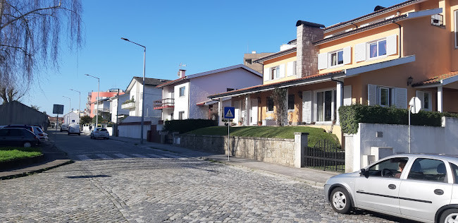 Polivi - Policlínica De Viana Do Castelo, Lda. Horário de abertura