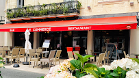 Photos du propriétaire du Café Restaurant Le Commerce à Arcachon - n°3