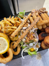 Photos du propriétaire du Café et restaurant de grillades La Cantine à Eauze - n°7