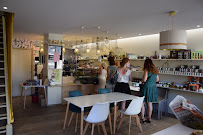 Photos du propriétaire du Café Le B.alcon Gourmand à Lunel - n°3