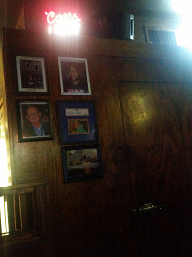 Liquor Store «Oasis Liquors», reviews and photos, 1103 W 15th St, Panama City, FL 32401, USA