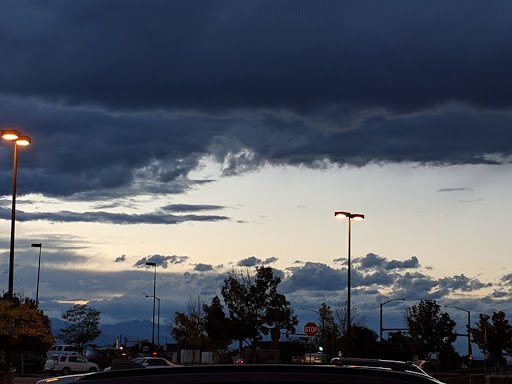 Grocery Store «King Soopers», reviews and photos, 13700 Colorado Blvd, Thornton, CO 80602, USA