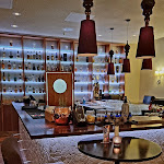 Photo n°7 de l'avis de Finjolina.e fait le 22/02/2023 à 08:25 sur le  Upstalsboom Kühlungsborn à Kühlungsborn