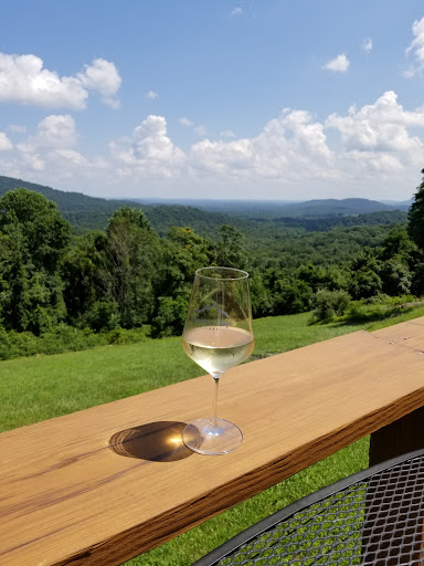 Winery «Chester Gap Cellars», reviews and photos, 4615 Remount Rd, Front Royal, VA 22630, USA