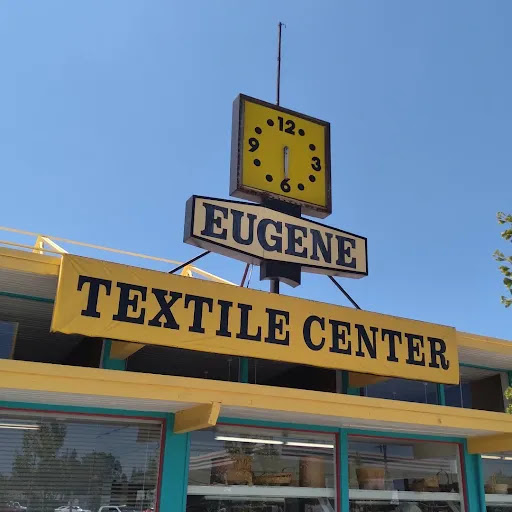\"Eugene