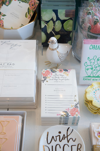 Stationery Store «Sweet Paper», reviews and photos, 7660 Fay Ave, La Jolla, CA 92037, USA