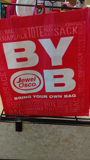 Grocery Store «Jewel-Osco», reviews and photos, 14200 S Bell Rd, Homer Glen, IL 60491, USA