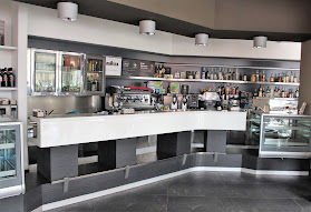 Primos Lounge Bar