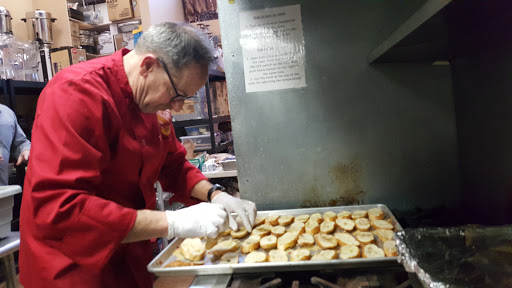 Event Planner «Opera House Management Co», reviews and photos, 560 Main St Suite C, Vacaville, CA 95688, USA