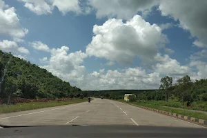 Belagavi - Kolhapur Highway image
