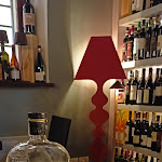 Photo n°5 de l'avis de Maria.r fait le 28/04/2023 à 13:10 sur le  Re Tartù - Ristorante Enoteca a Montefalco à Montefalco